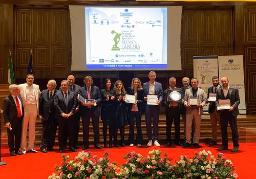 images/Premiati_1.jpg