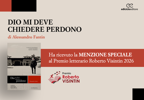 Premio Roberto Visentin_Tavola disegno 4.png