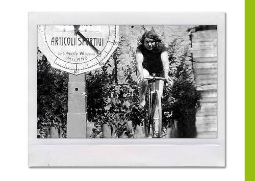 images/Progetto_senza_titolo_1.jpg