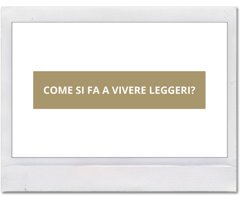 images/Progetto_senza_titolo_19.png