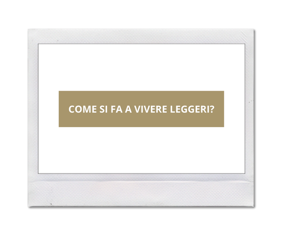 images/Progetto_senza_titolo_20.png