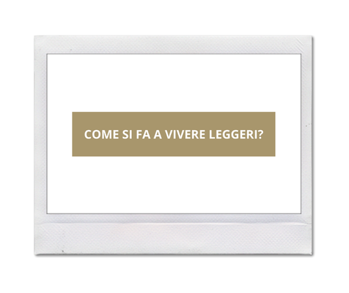 images/Progetto_senza_titolo_20.png
