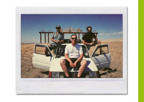 images/Progetto_senza_titolo_23.png