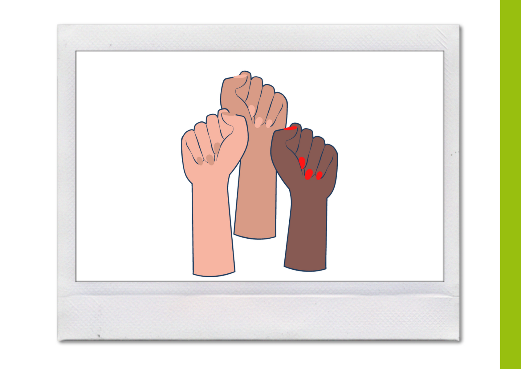 images/Progetto_senza_titolo_24.png
