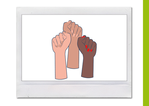 images/Progetto_senza_titolo_24.png