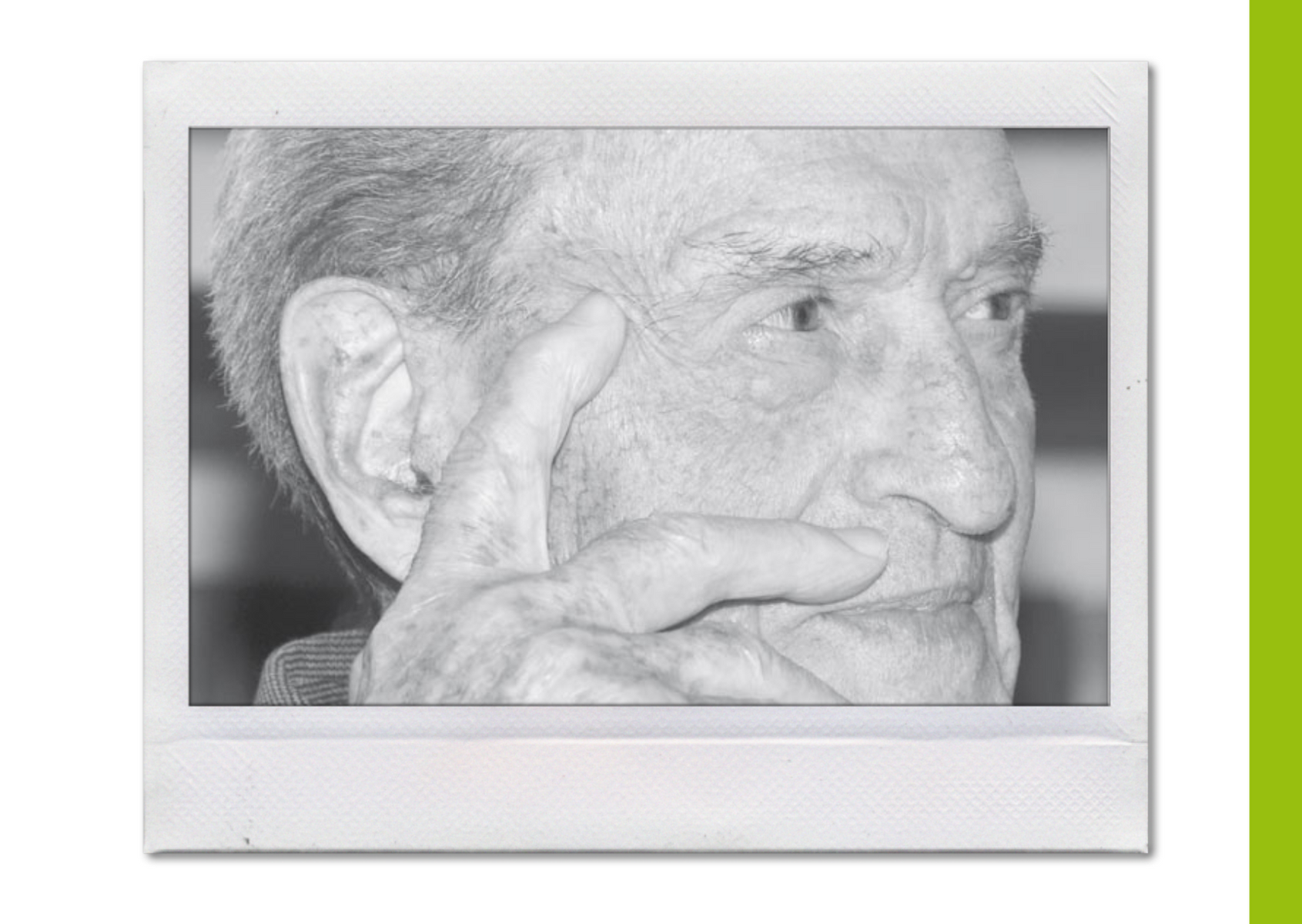 images/Progetto_senza_titolo_25.png