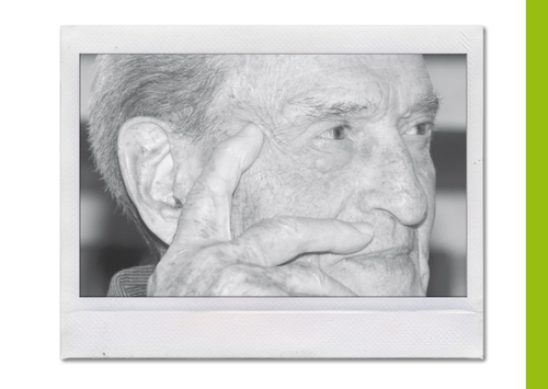 images/Progetto_senza_titolo_25.png