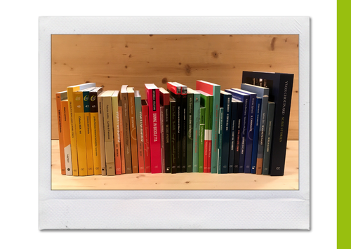 images/Progetto_senza_titolo_26.png