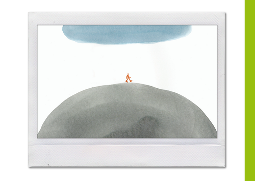 images/Progetto_senza_titolo_29.png