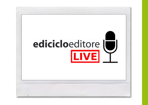 images/Progetto_senza_titolo_30.png