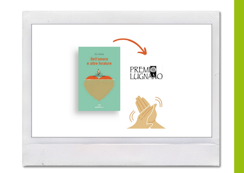 images/Progetto_senza_titolo_38.png
