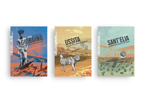 images/Progetto_senza_titolo_49.png
