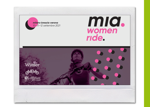images/Progetto_senza_titolo_51.png