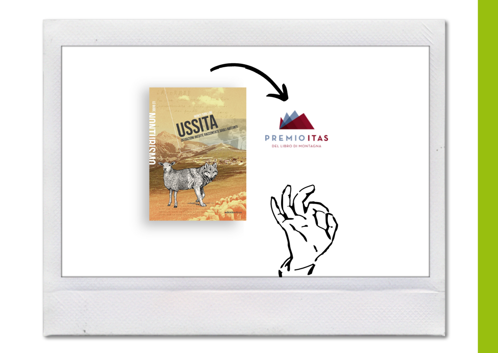 images/Progetto_senza_titolo_53.png