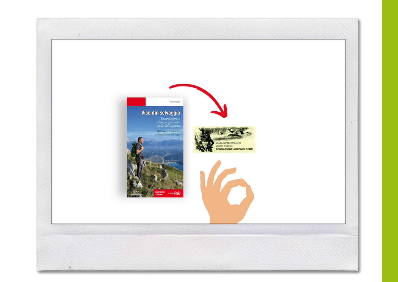 images/Progetto_senza_titolo_57.png