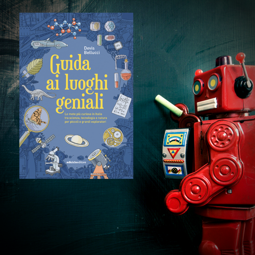images/Progetto_senza_titolo_5_stDnTsP.png