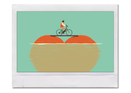 images/Progetto_senza_titolo_82.png