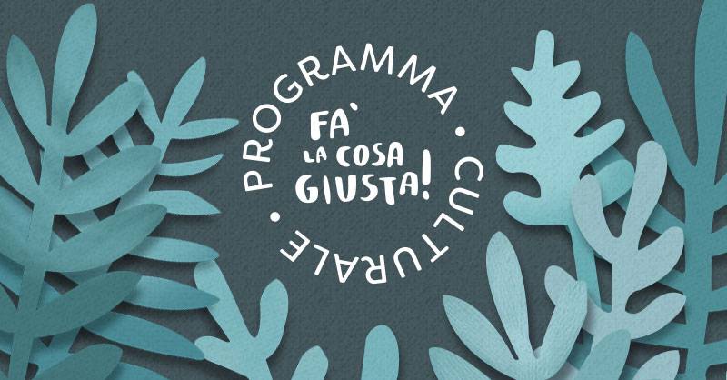 images/Programma-culturale.jpg