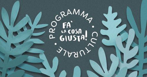 images/Programma-culturale.jpg