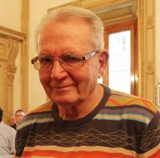 Franco Quercioli