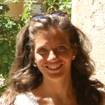 Rossella Moscarelli