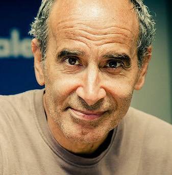 Maurizio Ruggeri