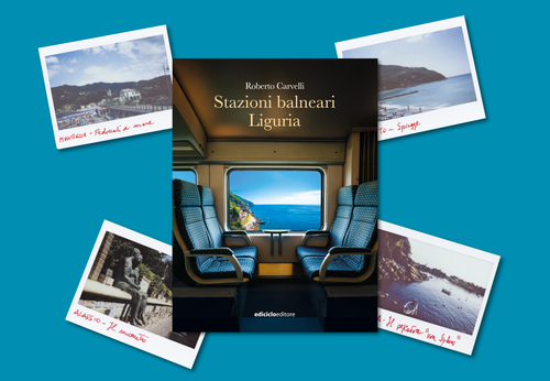 STAZIONI BALNEARI LIGURIA_NEWS SITO.png