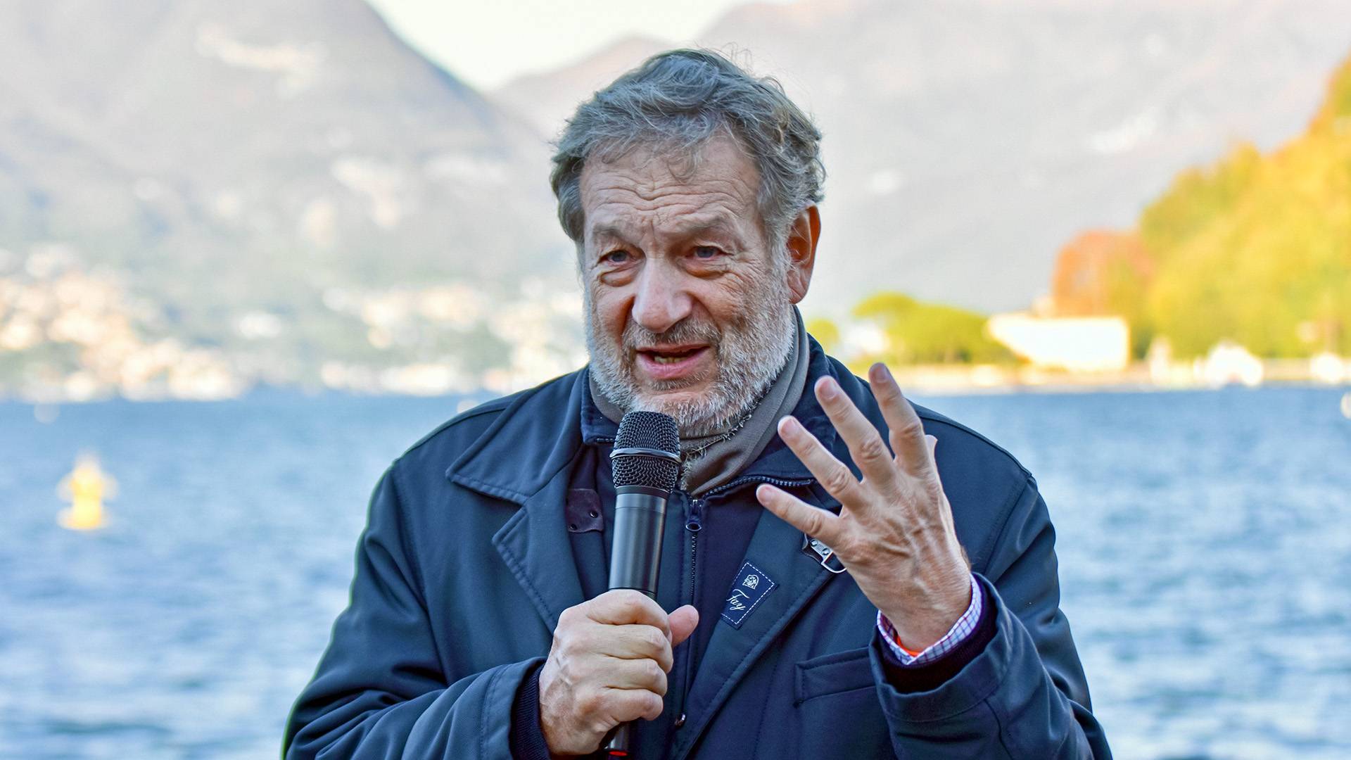 Sergio-Valzania.jpg