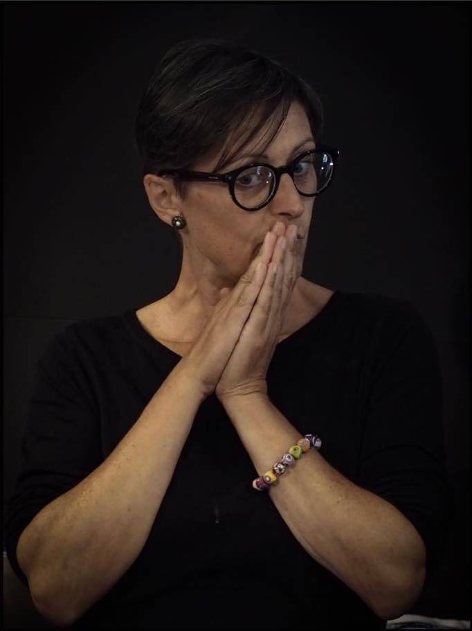 Elisabetta Tiveron