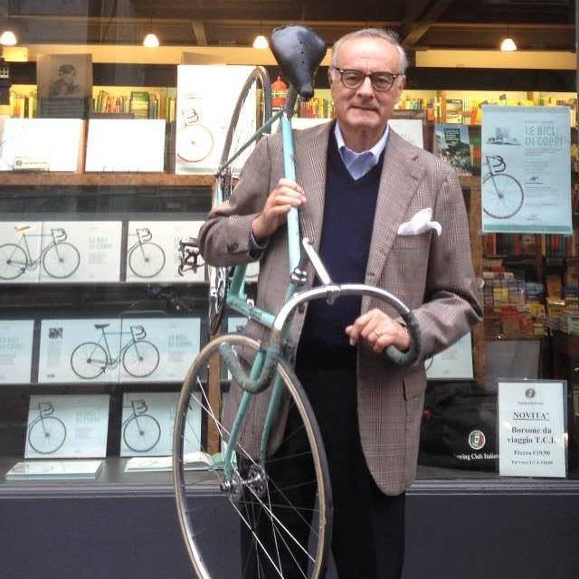 Paolo Tullini