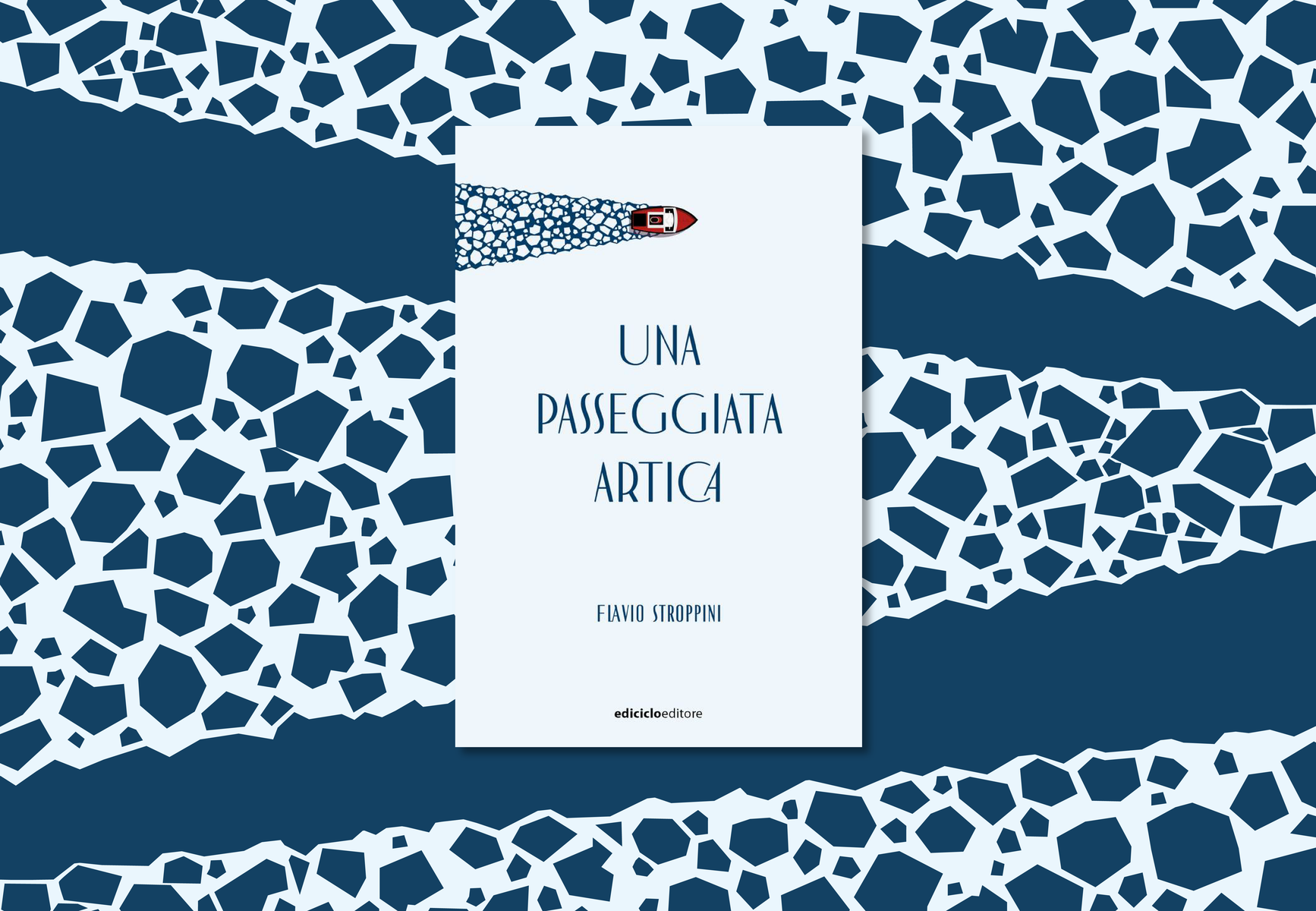 UNA PASSEGGIATA ARTICA - LANCIO_NEWS SITO.png