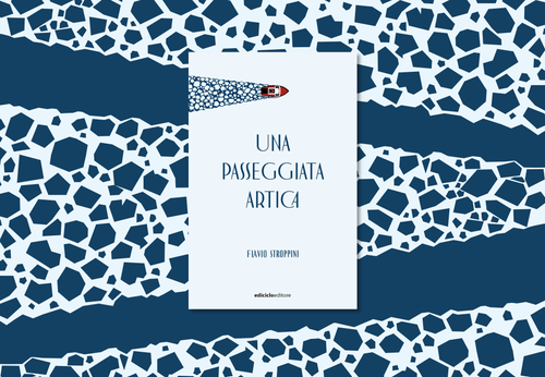 UNA PASSEGGIATA ARTICA - LANCIO_NEWS SITO.png