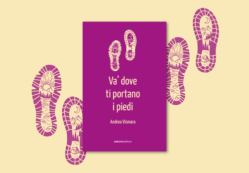 Va dove ti portano i piedi-03.png