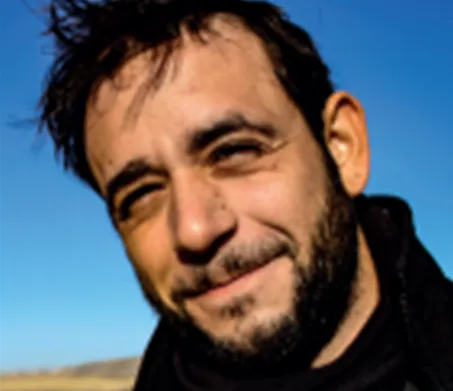 Daniele Ventola