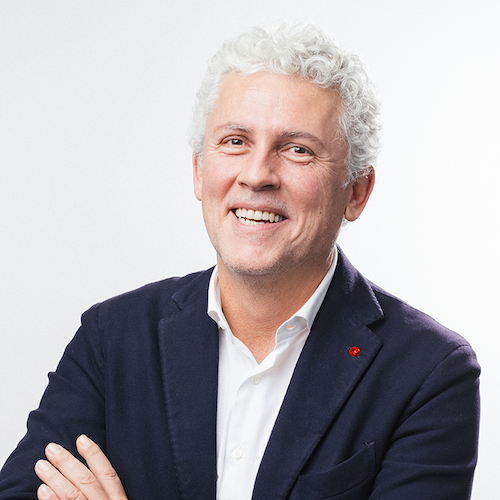Alberto Fiorillo