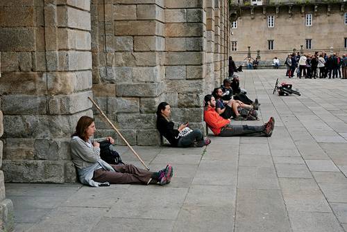 images/arrivo-a-santiago-de-compostela.jpg
