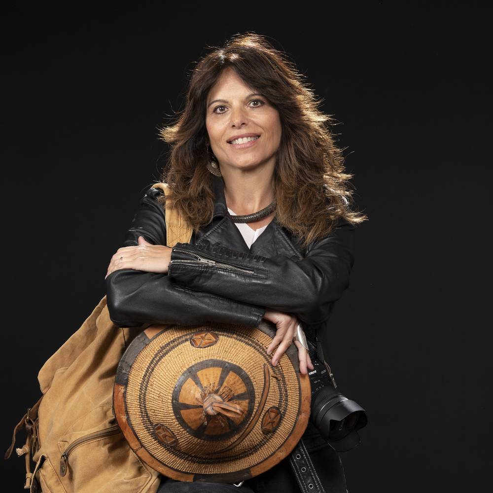 Silvia Ugolotti