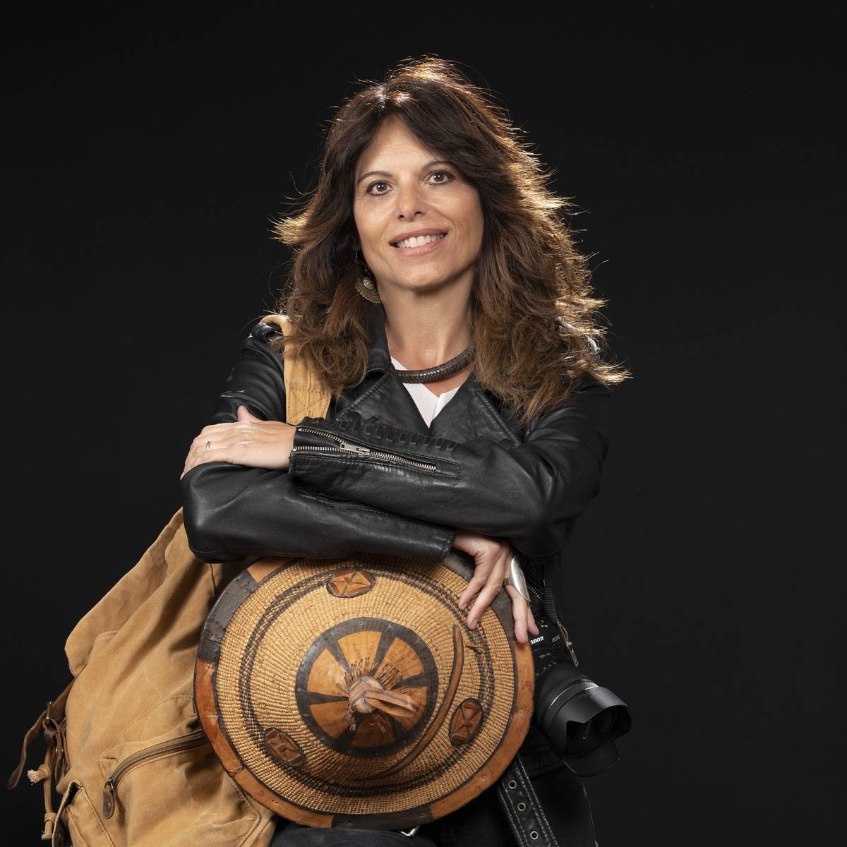 Silvia Ugolotti