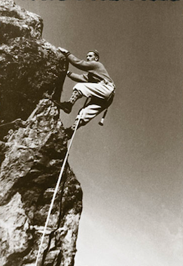 Giancarlo Bregani