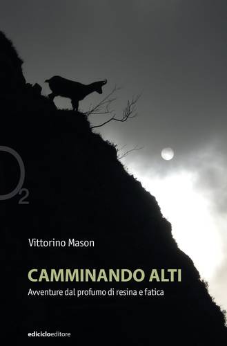 Camminando alti