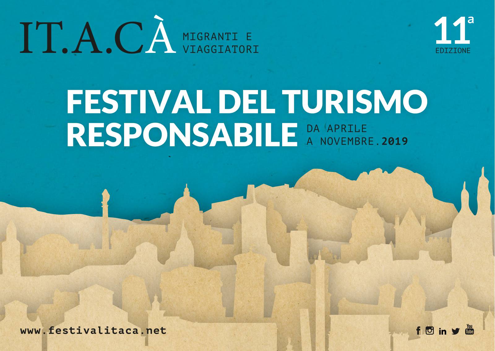 images/cartolina-fronte-web.jpg