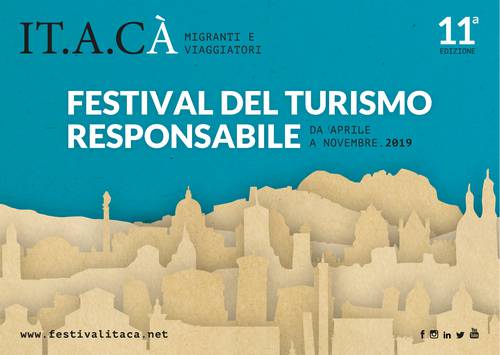 images/cartolina-fronte-web.jpg