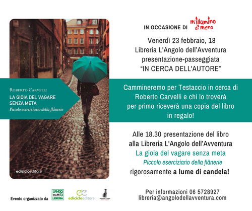 images/carvelli_roma_nOBUCDf.png