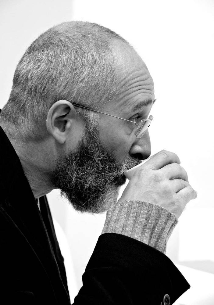 Gino Cervi