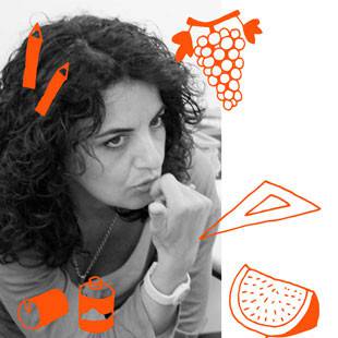 Chiara Balzarotti