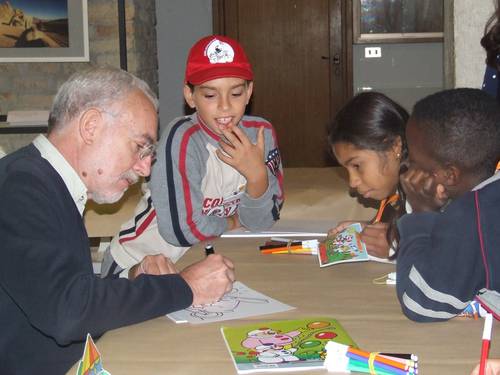 images/ciclomundi_2008_lab_Altan_6.jpg