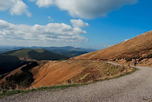 images/col-de-leopolder.jpg