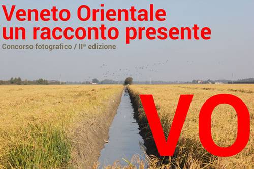 images/concorsovegal.jpg