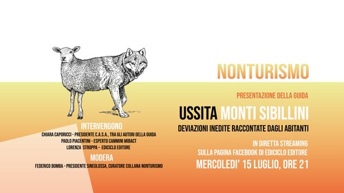 images/cop_fb_evento_diretta_streaming.png
