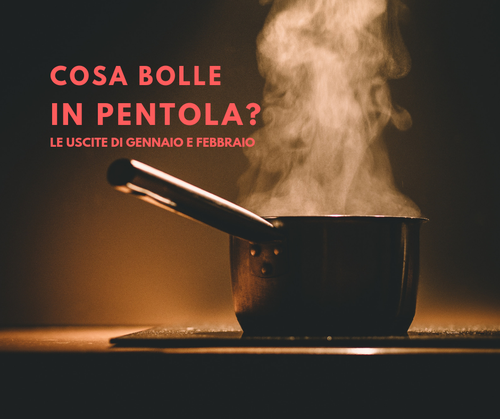 images/cosa_bolle.png